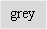 Grey.png