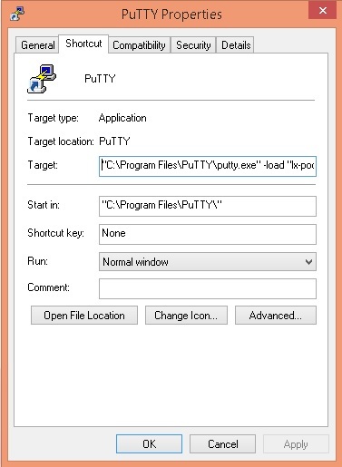 putty desktop icon properties.jpg