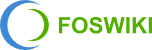 foswiki-logo.png